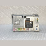 Load image into Gallery viewer, Bmw F30 3 Series NBT Head Unit Radio - 9347822