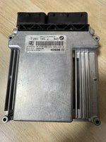 Load image into Gallery viewer, BMW 1' E87 E81 116i and 316i N45 Engine Control Unit 7591162 ECU