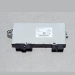 Load image into Gallery viewer, 2010 BMW 740i Engine Control Unit 7598364 F01 740i f02 N54 V6 TWIN TURBO ECU SET