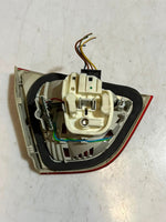 Bild in die Galerieansicht laden, 2008-2011 BMW 3 Series E90 and E91 328i REAR Tail Light SET LED 7154156 7154155