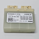 Load image into Gallery viewer, 9873545-BMW F40 G05 G06 G07 Park Assist Control Module PDC OEM