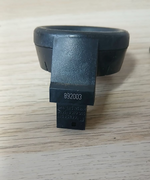 قم بتحميل الصورة إلى عارض الصور، BMW E46 / E39 / E53 X5 – Engine ECU / DME with Key – 7530854