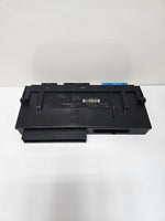 Load image into Gallery viewer, BMW F01 ECU Body Control Module Unit Junction Box Pl6 JBBFE III V5 9252330