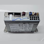 Load image into Gallery viewer, 5A3BC21-BMW G20 M Sport &amp; 5 Series Multimedia Audio Head Unit OEM