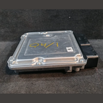 Bild in die Galerieansicht laden, BMW 5 F10 F20 F25 F30 N47N ENGINE CONTROL UNIT ECU DDE Module - 8517862