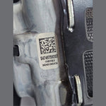 Bild in die Galerieansicht laden, Belt BMW G05 F95 G05 LCI seat belt rear right rear belt 7497592 OEM