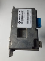 قم بتحميل الصورة إلى عارض الصور، BMW 2018 BMW M3 Driver Assist Control Module 9474776 F10, F01, F02, F20, F21, an