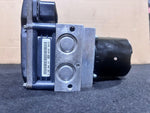 Load image into Gallery viewer, BMW 7 SERIES F01 F02 730D F10 N57 OEM ABS Pump Brake Control Unit 6792478 Bosch