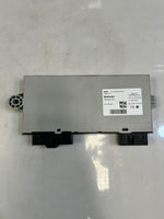 Load image into Gallery viewer, 2014 BMW X4 F26 30DX N57N Engine Control Unit ECU SET DDE+CAS4+1KEY 8582802