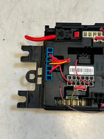 Load image into Gallery viewer, 2012-2016 BMW 3 Series F30, F31, F35 328i 2.0 Diesel 135kw Fuse Box 9261110