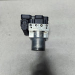 قم بتحميل الصورة إلى عارض الصور، 2010-2016 BMW 535i xDrive Abs Pump Module 6853400