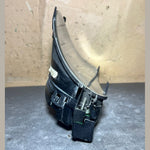 Load image into Gallery viewer, 03-06 Mercedes-Benz W203 C-Class Instrument Cluster Speedometer A203 5400348 OEM