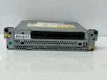 Load image into Gallery viewer, BMW 2 3 5 Series F20 F21 F30 F31 F34 GT Radio Navigation Head Unit 9381299 OEM