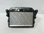 Bild in die Galerieansicht laden, BMW 8' G14 G15 G16 GRAN COUPE Centre Console Storage Compartment 9396504 OEM
