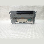 Load image into Gallery viewer, BMW F02 7 SER 2008-2013 NAVIGATION SYSTEM HEADUNIT CIC HIGH ALPINE CI-9248274