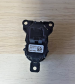 Load image into Gallery viewer, BMW N57N X3 F25 2012 Diesel ECU DDE Engine Control Unit Automatic 8518126