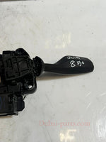 Bild in die Galerieansicht laden, 2020-24 BMW 850i 3' G20 G15 Wiper Turn Signal Indicator STEERING Switch 9436668