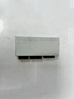 Bild in die Galerieansicht laden, 2004-2010 BMW E46 E83 E52 3 X3 Z8 series GM5 BASIC BODY CONTROL BCM 6963338