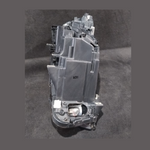 Load image into Gallery viewer, BMW 5 GT F07 2013GT LCI ADAPTIVE LED HEADLIGHT LEFT SIDE USED GENUINE -  7352469