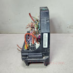 Load image into Gallery viewer, 2008-15 Mercedes-Benz W212 Front Sam Fuse Box Control Unit A2129003414 X204 GLK