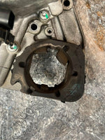 قم بتحميل الصورة إلى عارض الصور، 2009-2012 BMW X5 E70 and X6 E71 DISTRIBUTOR Transfer Case 7635753 OEM