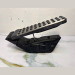 Load image into Gallery viewer, Mercedes-Benz W205 Accelerator Pedal Module A 205 300 01 04