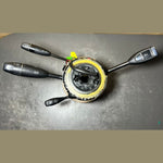 Load image into Gallery viewer, 07-13 Mercedes W221 Steering Column Control Switches Assembly A221 5402962 OEM