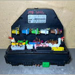 Load image into Gallery viewer, 10-16 Mercedes-Benz W212 W204 Front SAM Module Relay Fuse Box A212 9008507 OEM