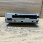 قم بتحميل الصورة إلى عارض الصور، 2007-2010 BMW X5 E70 E71 and X6 Audio System Controller Professional 9195753