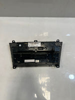 Load image into Gallery viewer, 2015-2017 BMW X3 F25 Climate Control CONSOLE Panel 9354077 OEM