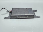 Load image into Gallery viewer, BMW Bluetooth Control Unit Module 9226711 1 and 3 Series E87 E90 OEM