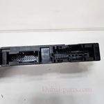 Bild in die Galerieansicht laden, 7649279-BMW F30 F31 F10 N55 Engine Control Unit DME Key Set