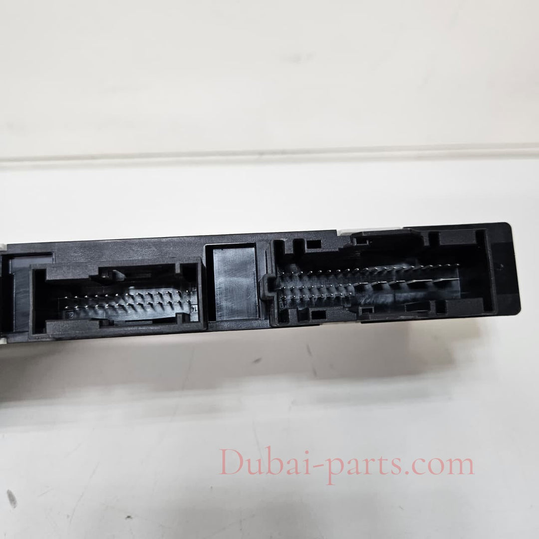 7649279-BMW F30 F31 F10 N55 Engine Control Unit DME Key Set