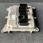 Load image into Gallery viewer, BMW F20 F22 F30 F31 F32 F36 N20 ENGINE CONTROL UNIT ECU MODULE DME- 8631725
