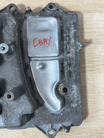 Bild in die Galerieansicht laden, 2014-2016 BMW 435i Engine Control Module 8639582 F20 F21 F22 F30 F32 N55 ECU 