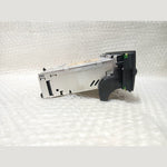 Load image into Gallery viewer, BMW E81 E84 X1 1SER BMW PROFESSIONAL AUDIO CD Player Head Unit - 9289109