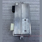 Load image into Gallery viewer, OEM BMW 3 SERIES G20 G21 F91 M8 F92 SURROUND VIEW CAMERA CONTROL MODULE 5A05839