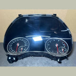 Load image into Gallery viewer, 2012-2014 Mercedes-Benz W246 B-Class Instrument Cluster Speedometer A246 9006913