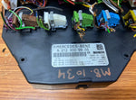 Bild in die Galerieansicht laden, Mercedes-Benz W212 Sam Fuse Box Control Module A2129009905  C-Class W204