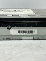 Load image into Gallery viewer, BMW F20 F21 F22 F30 F31 Alpine CD Radio Player Head Control Unit 9331597