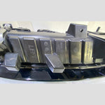 Bild in die Galerieansicht laden, OEM BMW G07 X7 2024 Head Light LED Mexico Left Side 5A5F0E1 US Without module