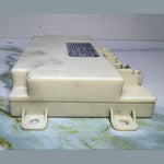 Bild in die Galerieansicht laden, Mercedes R172 SLK350 CLS550 Keyless Go Entry Control Module A172 9007900 OEM