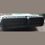 Load image into Gallery viewer, BMW X3 F25 xDrive 20 d Engine Control Unit   Diesel 135kw 2011 ECU 8513249