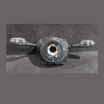 Load image into Gallery viewer, OEM BMW STEERING COLUMN CONTROL WITH CLOCK SPRING 9164418 E70 X5 9122509