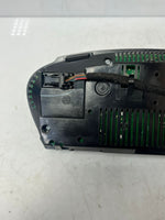 Load image into Gallery viewer, 2008-2015 BMW X6 E70 E71 E72 Instrument Cluster Speedometer 9236833 OEM