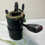 قم بتحميل الصورة إلى عارض الصور، Mercedes Switch Steering Column Switch Module A2215403162 S-Class W221