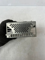 Bild in die Galerieansicht laden, 2014-2019 BMW X5 F15 and X6 F16 Sound Audio System Amplifier 9351979 OEM