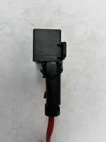 Bild in die Galerieansicht laden, 2018-20 BMW X3 X4 X7 M240i 7' F' G' Engine Cooling Fan Motor Relay 6836504 OEM