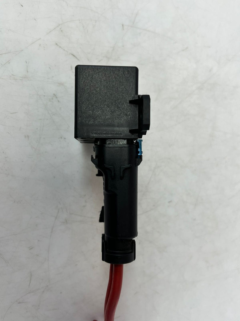 2018-20 BMW X3 X4 X7 M240i 7' F' G' Engine Cooling Fan Motor Relay 6836504 OEM