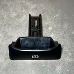 Bild in die Galerieansicht laden, 08-14 Mercedes W204 C-Class Parking Brake Control Switch A204 4270020 RHD OEM